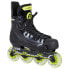 POWERSLIDE Aether 80 Inline Skates