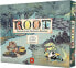 Фото #1 товара Настольная игра для компании Portal Games Dodatek do gry Root: Plemiona rzeczne