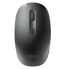 Mouse Nilox NXMOWI4002 Black 3200 DPI