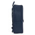 SAFTA Foldable 14.25L Backpack