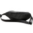 Фото #2 товара Puma Core Up Waistbag 78302 01