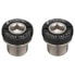 FSA Bolts Kit For QR-25 M15 Crank