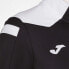 Фото #5 товара JOMA Championship VI sweatshirt