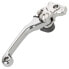 Фото #1 товара ZETA ZE41-3220 Kawasaki Pivot CP Brake Lever