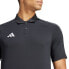 Фото #6 товара Adidas Tiro 24 Competition Polo M T-shirt IJ8344