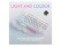 Logitech G715 Wireless Mechanical Gaming Keyboard with LIGHTSYNC RGB Lighting, L