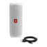 Фото #6 товара JBL Flip 5 Wireless Bluetooth Speaker