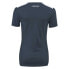 ფოტო #2 პროდუქტის HEAD RACKET Club 22 short sleeve T-shirt