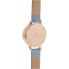 Фото #4 товара Наручные часы Certina Men's Swiss Chronograph DS Podium Black Leather Strap Watch 44mm.