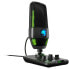 Фото #3 товара USB-Mikrofon - ROCCAT - Streaming-Taschenlampe