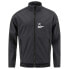 Фото #1 товара HEAD Race jacket