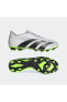 Фото #29 товара Кроссовки Adidas Predator Accuracy4