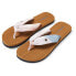 Фото #1 товара O´NEILL Ditsy Sun Seaweed sandals