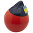 SEACHOICE Commercial Grade Buoy 12´´