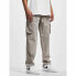 Фото #6 товара DEF Classic cargo pants