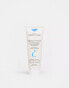 Фото #2 товара Embryolisse Hydra-Cream Energising Moisturiser with Orange Exctract 50ml