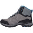 CMP Melnick hiking shoes