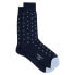 HACKETT Flower long socks