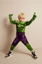 Фото #6 товара Карнавальный костюм для малышей H&M "Костюм"