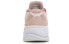 Фото #5 товара Кроссовки женские New Balance X90 розовые