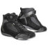 Фото #1 товара ELEVEIT Ventex WP Motorcycle Shoes