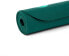 Фото #8 товара Bodhi Eco Pro Travel Yoga Mat, 100% Natural Rubber, Super Light and Foldable, Extremely Non-Slip, Ecological, Professional Mat for Yoga & Pilates, Ideal for Travel, 185 x 60 x 0.13 cm