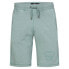 PETROL INDUSTRIES SHO540 sweat shorts