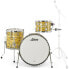 Фото #2 товара Ludwig Classic Maple Rock Lemon Oy