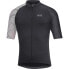 GORE® Wear C5 Optiline short sleeve jersey