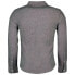 Фото #3 товара Levi´s ® Battery Housemark Slim long sleeve shirt