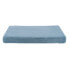 Фото #1 товара TRIXIE Vital Lonni Mattress