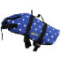 Фото #3 товара SEACHOICE Dog Life Vest