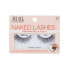 Ardell Naked Lashes 433 1 St. falsche wimpern für Frauen