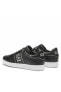 EA7 EMPORIO ARMANI X8X102 trainers