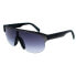 ფოტო #1 პროდუქტის ITALIA INDEPENDENT 0911-071-009 Sunglasses