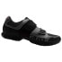 GIRO Berm MTB Shoes