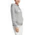 Фото #5 товара adidas Essentials Linear W sweatshirt IC6884