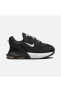 Фото #1 товара Air Max 270 GO Easy On/Off (TD) Bebek Spor Ayakkabı