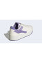 Gx4617 adidas forum bold lila Kadın Spor Ayakkabı Gx4617