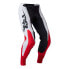 FOX RACING MX Flexair Unity LE pants