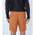 HURLEY Phantom Zuma II Volley 18´´ shorts