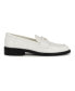 Women's Seeme Slip-On Round Toe Casual Loafers