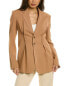 A.L.C. Maverick Jacket Women's