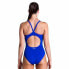 Фото #2 товара FUNKITA Diamond Back Swimsuit