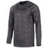 KLIM Aggressor 2.0 Long sleeve base layer