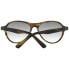 ფოტო #3 პროდუქტის WEB EYEWEAR WE0128-5494N Sunglasses