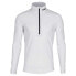 Фото #1 товара SOLL Active II Long sleeve base layer