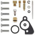 Фото #2 товара MOOSE HARD-PARTS 26-1044 Carburetor Repair Kit Polaris Predator 90 04-06