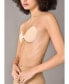 ფოტო #3 პროდუქტის Women's Shape Up Adhesive Bra