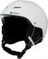 CAIRN KASK ORBIT 01 57/58